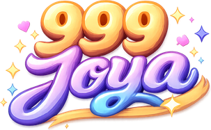 999 joya বাংলাদেশের হোম লোগো